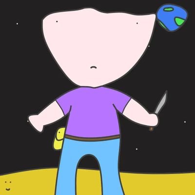 aqing200's profile picture. 从新实现A8梦想 曾经轻而易举的a8靠从新打狗回本，币圈的真理在美刀，你有美刀大家都舔。