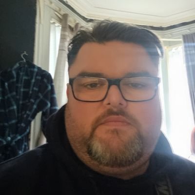 kenny_hamp19929's profile picture. 