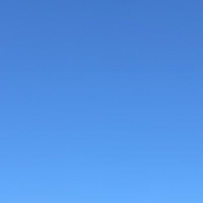 3eOt3hEHmt31791's profile picture. 2024年不合格 2025年不合格 新卒社会人