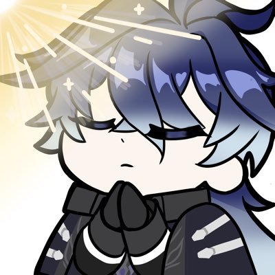 forgesw0rn's profile picture. FFXIV Acc • Crystal DC • No Minors (18+) • No Lalafel They/Them • 24 • IRP ≠ OOC • Icon & Banner by @jlin_nilj Owner of Licentia Eterna • |RP - FC|