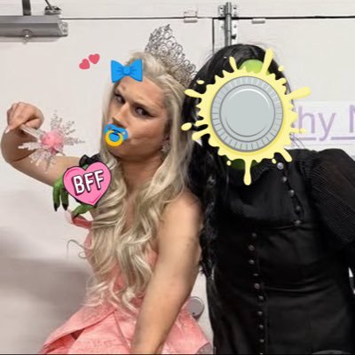 hirotakagf's profile picture. Maimi👀