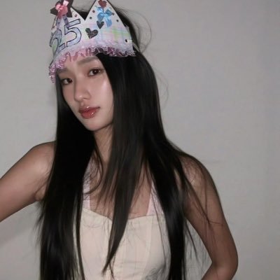 AntonLand06's profile picture. gmmtv girls - tpop stan 🫶🌻 - thai drama #tontawan ✨