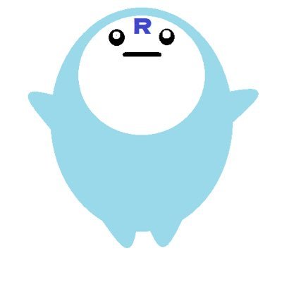 RYO3hai's profile picture. 趣味垢 カラオケ配信用 のんびりゆったりと……