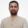 ikaushikvekaria's profile picture. MoS- Law & Judiciary, Energy and Petrochemicals, Legislative & Parliamentary Affairs

MLA - Amreli, Kunkavav & Vadiya