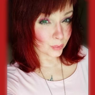 sarppa49's profile picture. ı Ɩơ۷ɛ ɱųʂıƈ 🎶💃 ɱơ۷ıɛʂ 🎬🍿 ąŋıɱąƖʂ 🐶🐺🦁 ŋąɬųrɛ 🍀🌲  ყơų ąrɛ ῳơrɬɧყ, ɖɛʂɛr۷ıŋɠ, ąŋɖ ɛŋơųɠɧ, ŋɛ۷ɛr ʄơrɠɛɬ ɬɧąɬ 💖