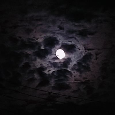 yphAqoC1Tw80591's profile picture. A$ahi(あさひ)って言います。
最推しは花譜！V.W.P&戌亥とこも推してます！
2024年4月から観測開始(花譜)無言フォロー失礼します。