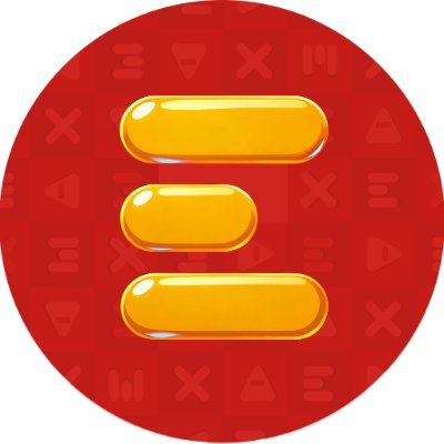 Exagamingcom's profile picture. Exa Gaming reshapes the iGaming landscape with cutting-edge technology and seamless solutions, creating a new era of digital entertainment.
(18+)

https://t.co/VynrtFMF4H