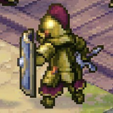 yota_traveler's profile picture. 鈴蘭の剣用アカウント。鈴蘭やってる方フォローします＆フォローお願いします。