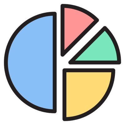 Carson19Judy's profile picture. استثمر بذكاء، نمي أموالك! 📈💰 نصائح عملية واستراتيجيات رابحة للمستثمرين في الأسهم والصناديق. 🔔 فعّل التنبيهات لتبقى في الصدارة!