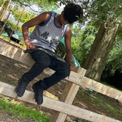 Sir_SlowPoke's profile picture. 