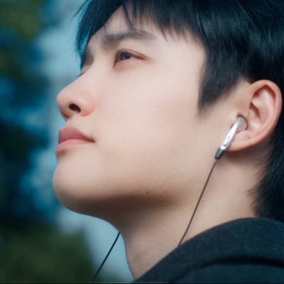 aemsoo's profile picture. 
