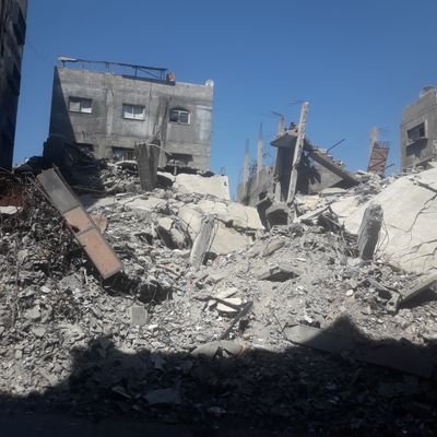 ahmd_yad42158's profile picture. Please help me, follow me and quote my posts. I am a widow and have no source of income except for this link.