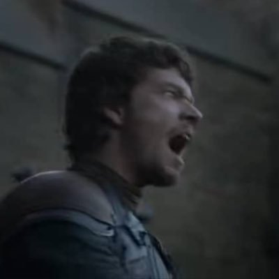 Haaji230's profile picture. Allah is the greatest || crypto enthusiast || Web 3 to the moon 🤤