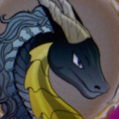 geoltro's profile picture. 10 years of investment $TSLA $PLTR $PATH $RBKL