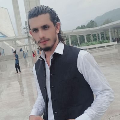 m_idrees786's profile picture. 