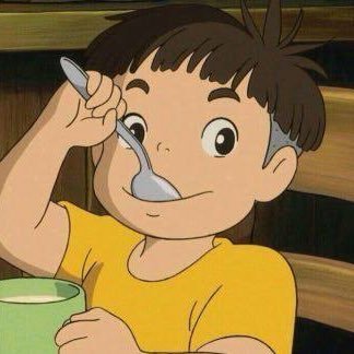 N7LvjIVm9HqO9lC's profile picture. 