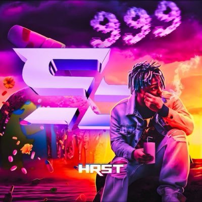 HRST98's profile picture. @ExodusEstatesOG