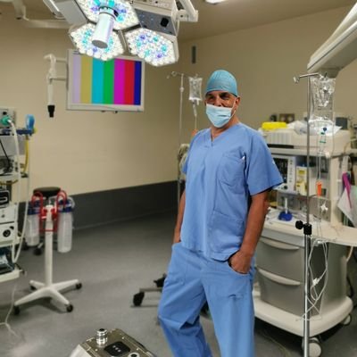 fcojavier63's profile picture. HEALTH. Teaming: Alegría con Gambo (Etiopía)