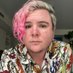 Rafe Meager (they/them) Profile picture