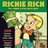RichieRich680's profile image