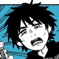 O2oni2468's profile picture. おにと申します。のんびり気ままに人生を楽しむ継ぎ足し秘伝のタレアカウント/20↑/ #おにぴくちゃ/プロフカード必読/✉️https://t.co/ld2iGGD7FY