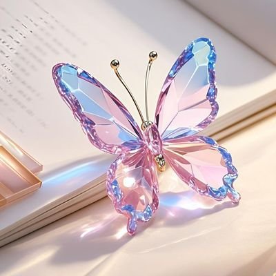 bisuntti's profile picture. ..🦋