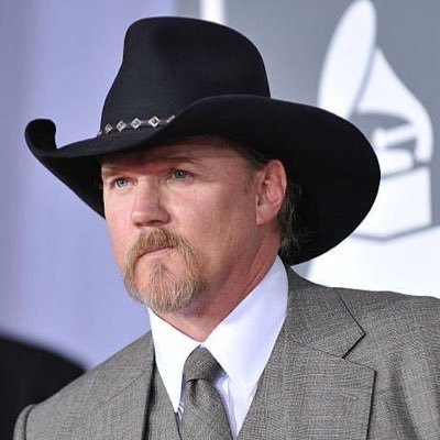 traceadkins198's profile picture. ACTOR//. MUSIC BAND ❤️🇱🇷 OFFICIAL FANPAGE