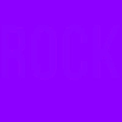 BOITUMELO180's profile picture. 