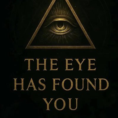 Joseph86490's profile picture. We provide you with FAME, Wealth, Power, Success, and Protection. Join us and claim all your possessions.🔺