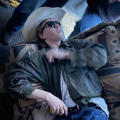 northcumm's profile picture. Owner of RustTorch 
https://t.co/4hEFTb6yok For Partnerships