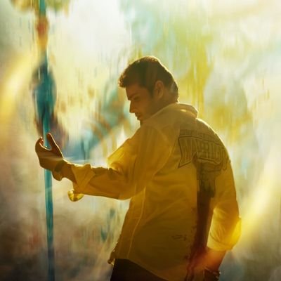 kittuuuuuuy's profile picture. Em anukole inka