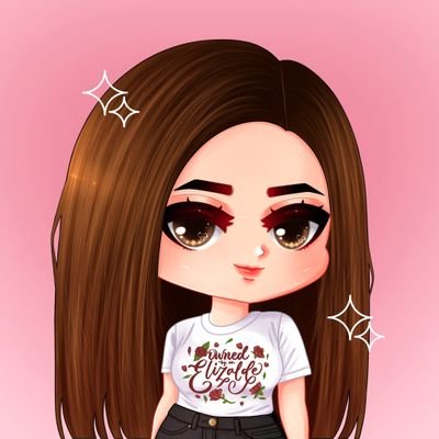 oh_rcm's profile picture. cozen | porlog | liguel | dencio | jonaxx artworks 🫶