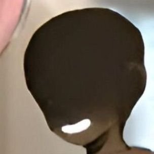 Black_Bully_Cid's profile picture. WAGWAN IM UR CRACKER SONS BULLY ♠️🇯🇲 TABB00 ACCOUNT! DNI IF UR NOT INTO IT! 🇯🇲♠️ 110% AUTHENTIC BLACK MEAT♠️🇯🇲 DM ME WHORES♠️🇯🇲 WIFE : @TGirlTwerkMeat