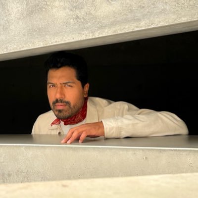 mau_rs's profile picture. I learn by making and tweet along with the findings. Group Lead - AI Experiments @ Google. Humbly ambitious. Views my own.