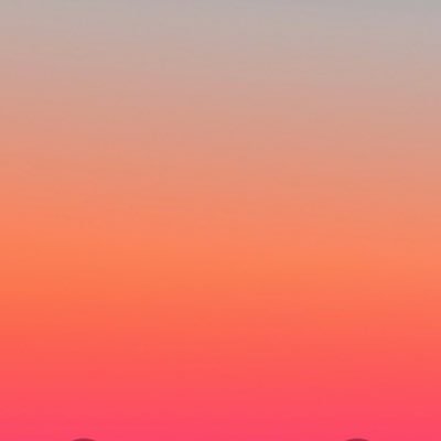 cheilasasam02's profile picture. 