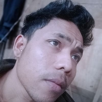 miswar_riki's profile picture. 📊trader fokus 🧠