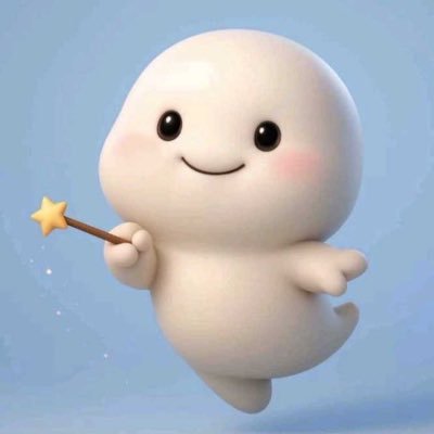 nisxxs's profile picture. 