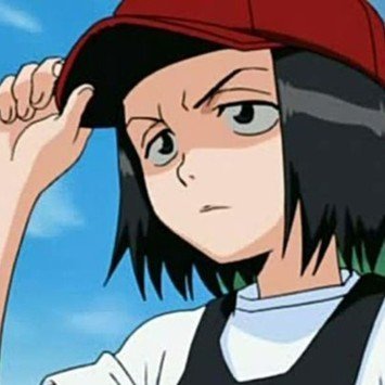 Dracule_Wihawk's profile picture. 