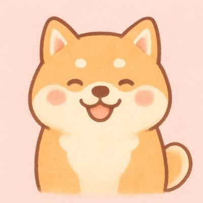 kKC2L9NKe0iALrf's profile picture. 