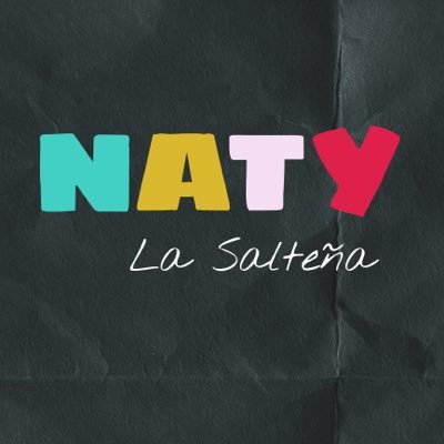 LuzuxNaty's profile picture. 🎙️ Fan de Luzu TV | 💛 Salteña con mate y buena onda | 🎥 Compartiendo mis momentos