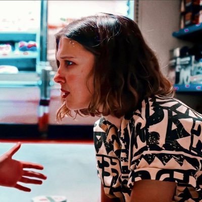 livlocket's profile picture. 16 | wwe, tennis, hockey fan| dc, horror, Star Wars fan| IFB | Blake’s real gf | @GayForYeet |