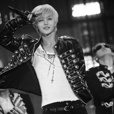 paji__314's profile picture. jihoonholic.