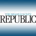 MiCo Republic (@micorepublic) Twitter profile photo MiCo Republic (@micorepublic) Twitter profile photo