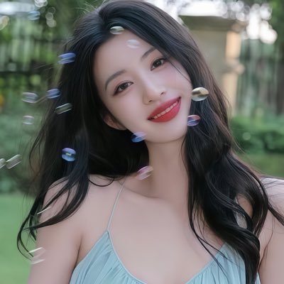 lostingeorgiax's profile picture. 𐄉 𓈒 ᱸ ₊𖠵𓎭͙╸˚𓈒 🦣♥︎ 𓈒˚ ᚐˑ͙˳ ＊@ginoweilongx ’s ⚰️ 𓈒˚╺̟トーブ 𓈒˚ ᚐˑ͙˳ 🕰️╸̟˚𓈒 메이╸̟˚𓈒 セレ𓇼 𓈒˚╺̟🪜̵͙、˚𓈒 𓇼 캐럿╸̟˚𓈒 金丰╸̟˚𓈒 📦 𓈒˚ ᚐˑ͙˳ 𖠵モン╸̟˚𓈒 🧦 𓈒 𐄉 ˼