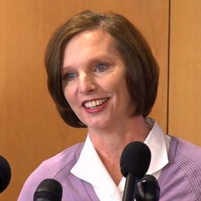 lerynne19287's profile picture. I’m Lerynne West the $343,900.000 Winner of Iowa PowerBall Lottery. Am giving out $100,000 each to my first 1k followers on Twitter as a Giveaway