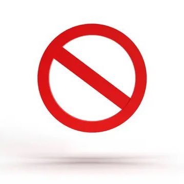 BPaDFsPWSvZ5ldG's profile picture. Bye     I hope you guys have a good day