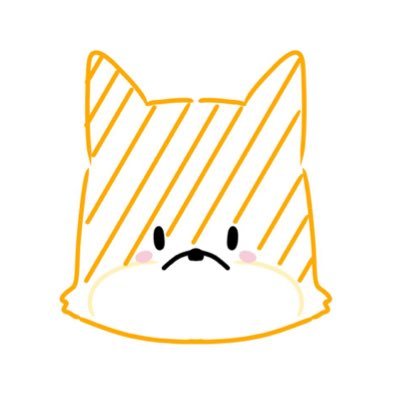 NAvzo9's profile picture. 良くも悪くも人に興味がない。ごめん