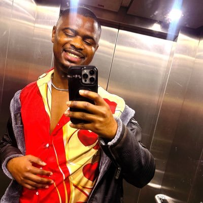 Ayo_olukya's profile picture. Serving laughs, facts & real-life vibes. Follow for the funny, the relatable, and everything in between. 🎭💬 #RealTalk