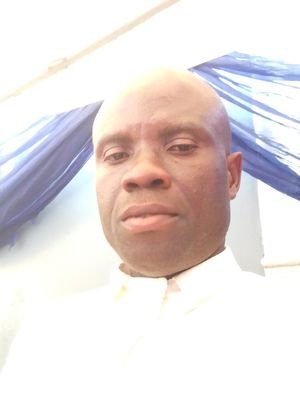 nnajikeanakwe's profile picture. 