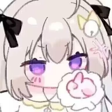 pratyushsahoo7's profile picture. 无🚪支持面付 和闺蜜一起赚💰可3p 线下可约